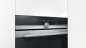 Preview: Siemens HB675GBS1 iQ700 Einbau-Backofen 60 x 60 cm Edelstahl